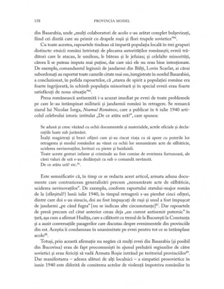 Purificarea națiunii. Dislocări forțate de populație și epurări etnice în România lui Ion Antonescu, 1940-1944