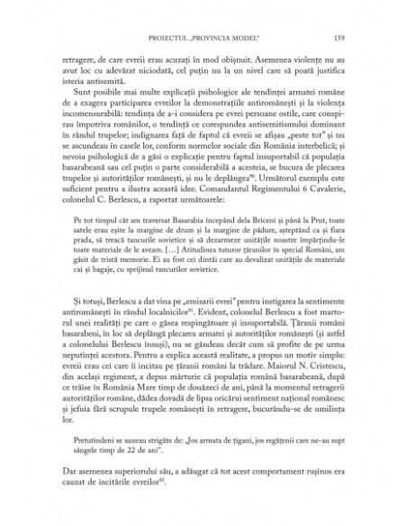 Purificarea națiunii. Dislocări forțate de populație și epurări etnice în România lui Ion Antonescu, 1940-1944