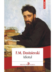 Idiotul