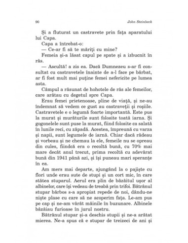 Jurnal rusesc Jurnal rusesc