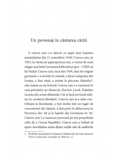 Patria locotenentului Schreiber Patria locotenentului Schreiber