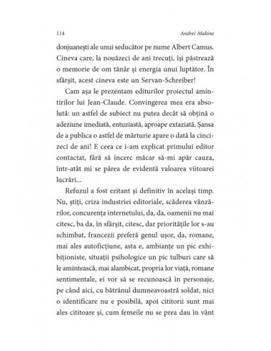 Patria locotenentului Schreiber Patria locotenentului Schreiber