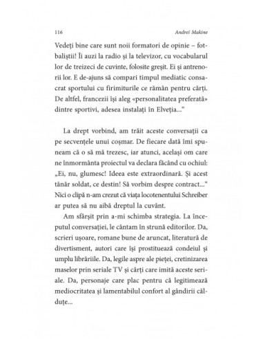 Patria locotenentului Schreiber Patria locotenentului Schreiber