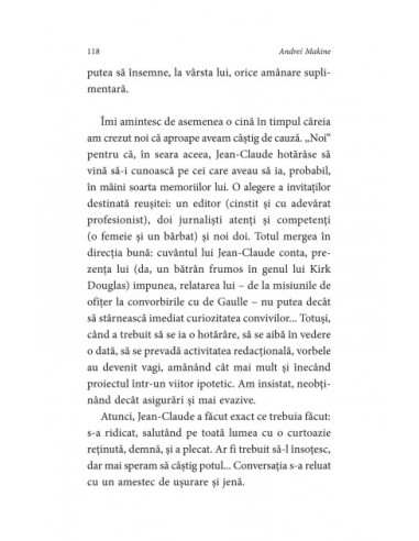 Patria locotenentului Schreiber Patria locotenentului Schreiber