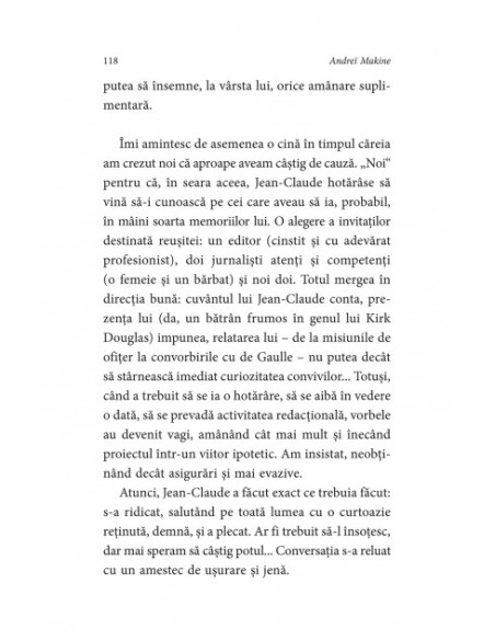 Patria locotenentului Schreiber