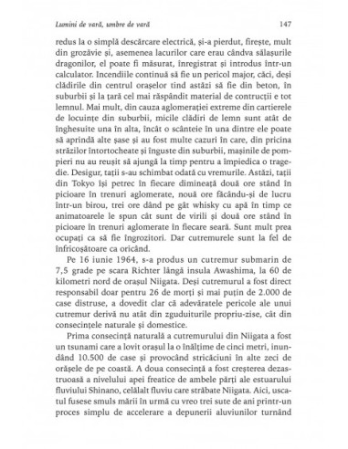 Drumurile către Sata. 3.000 de...