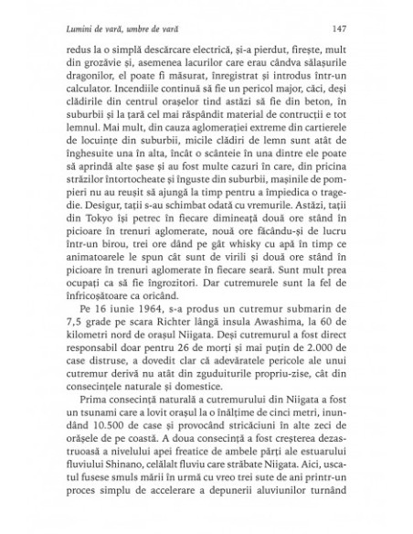 Drumurile către Sata. 3.000 de kilometri pe jos prin Japonia