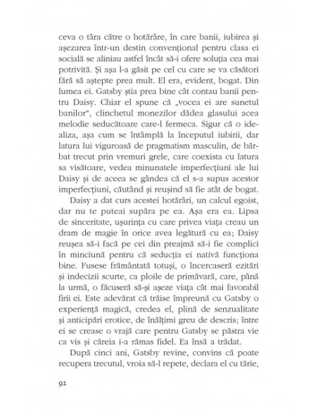 Dragostea cea veche îţi şopteşte la ureche. Primele iubiri