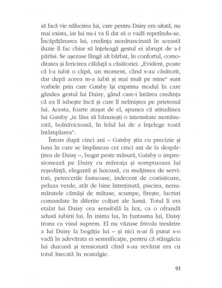 Dragostea cea veche îţi şopteşte la ureche. Primele iubiri