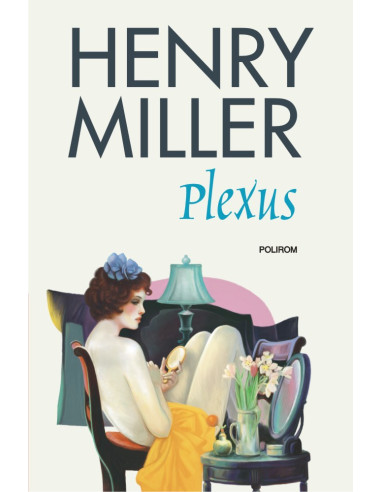 Plexus (ediţia 2018)