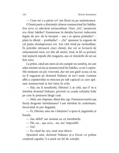 Prăvălia de mărunțișuri a domnului... Prăvălia de mărunțișuri a domnului...