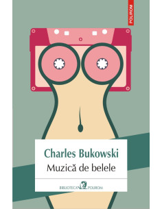 Muzică de belele