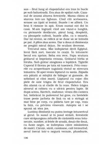 Herzog (ediţie de buzunar)