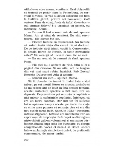 Herzog (ediţie de buzunar)