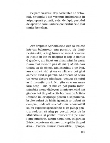 Hai să furăm pepeni 