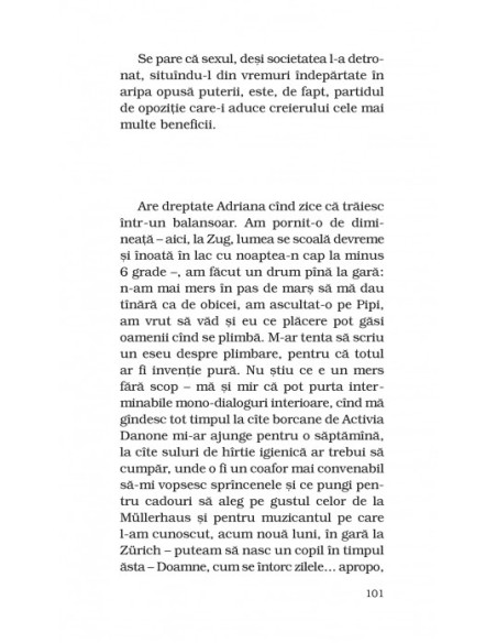 Hai să furăm pepeni 