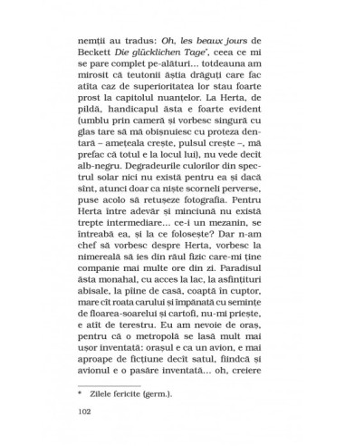 Hai să furăm pepeni 