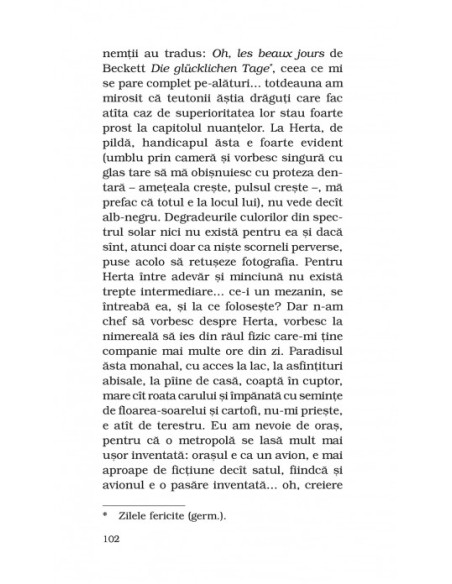 Hai să furăm pepeni 