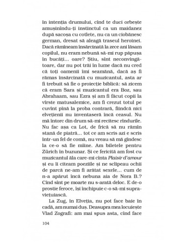 Hai să furăm pepeni 