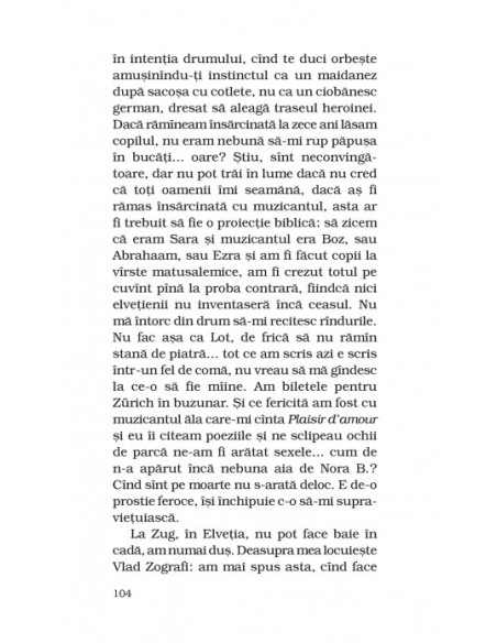 Hai să furăm pepeni 