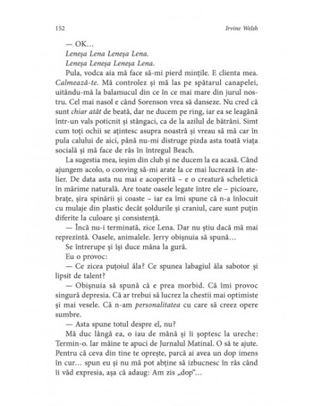 Viaţa sexuală a gemenelor siameze