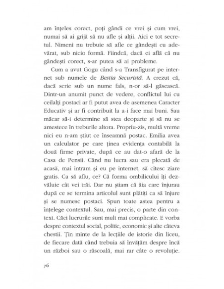 Celălalt Simion