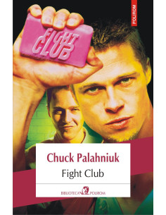 Fight Club