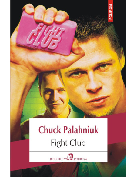 Fight Club