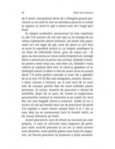 Sub soarele Africii răsăritene