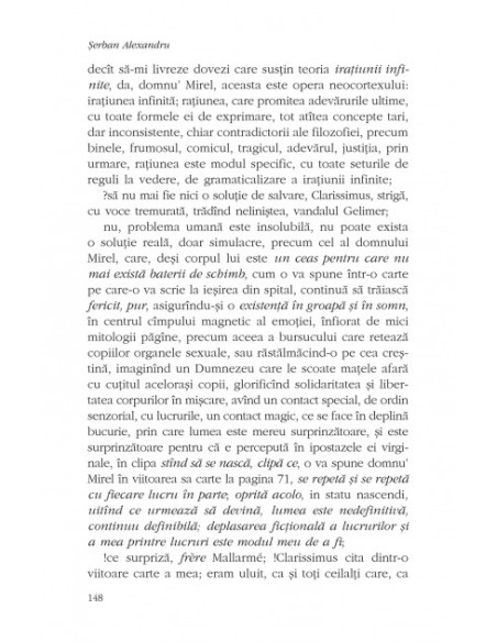 Un înger, un cîine, o imagine