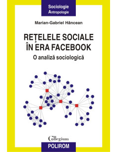 Reţelele sociale în era...