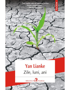 Zile, luni, ani