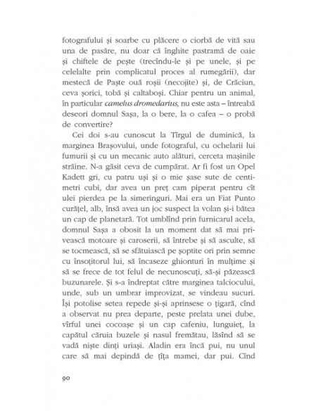 Degete mici