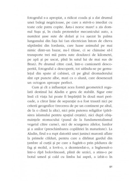 Degete mici