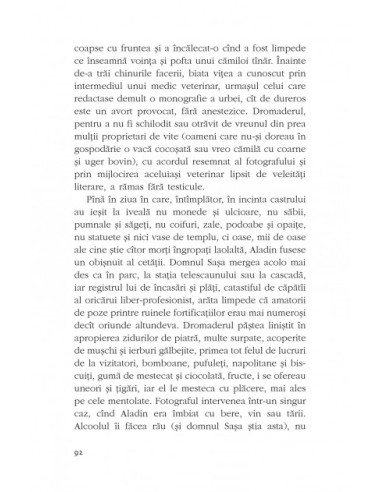 Degete mici