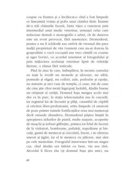 Degete mici