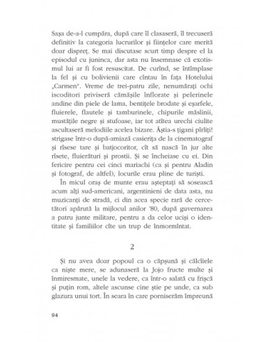 Degete mici