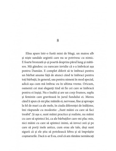 Până şi asta o să treacă