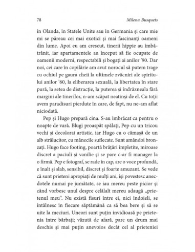 Până şi asta o să treacă