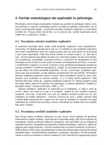 Introducere în psihologie Introducere în psihologie