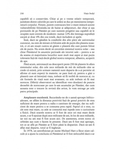 Despre toate, pe scurt