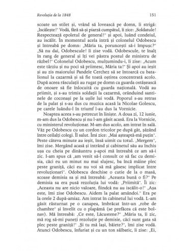 Amintirile colonelului Lăcusteanu