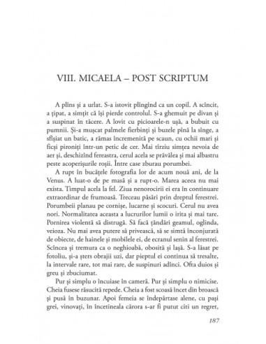 Compunere cu paralele inegale