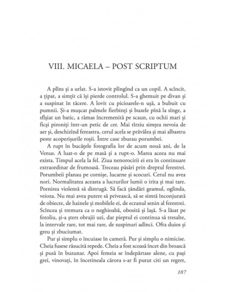 Compunere cu paralele inegale