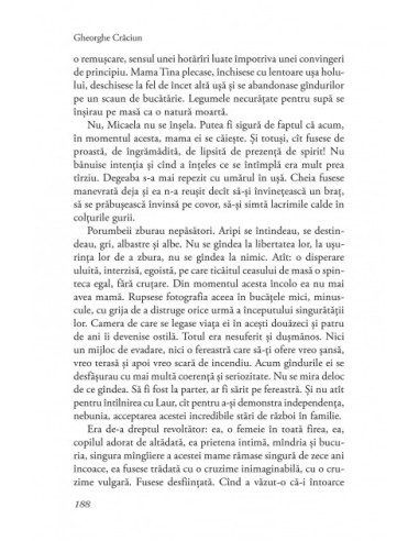 Compunere cu paralele inegale