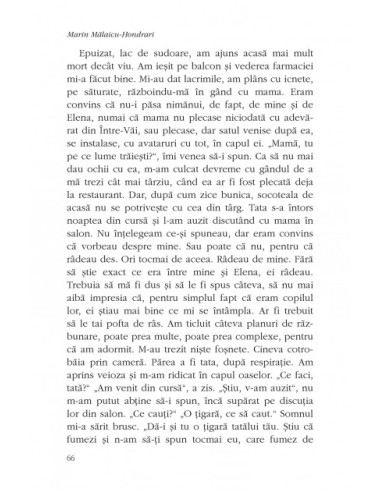 Războiul Mondial al Fumătorilor