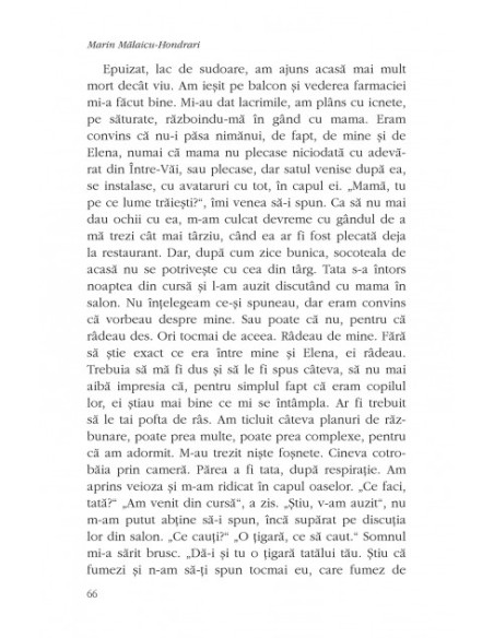 Războiul Mondial al Fumătorilor