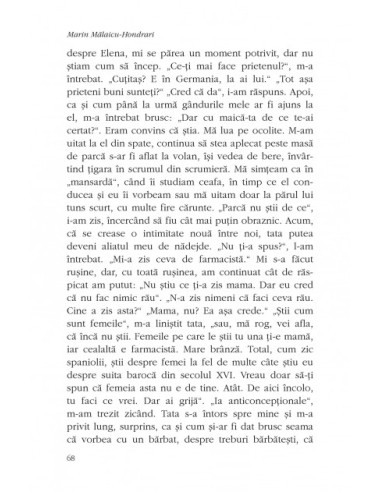 Războiul Mondial al Fumătorilor