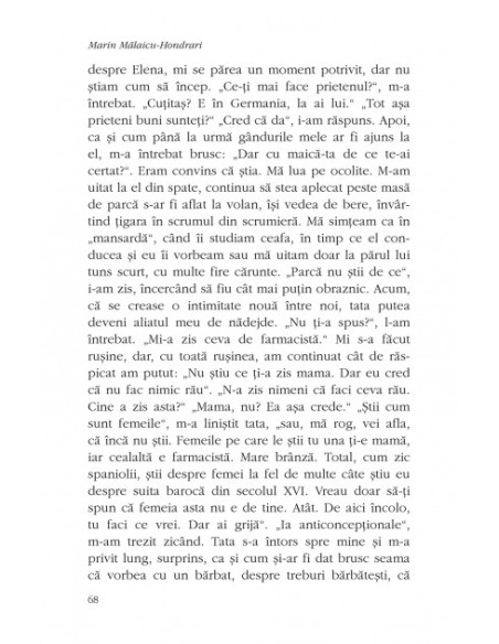 Războiul Mondial al Fumătorilor