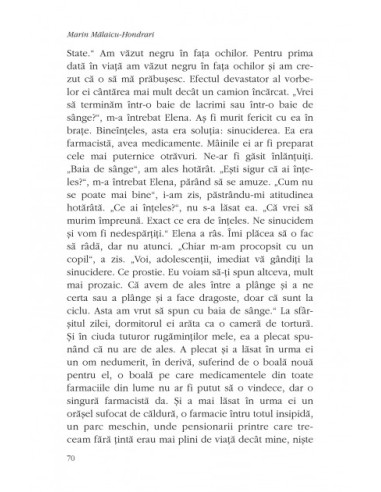 Războiul Mondial al Fumătorilor